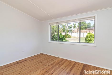 Property photo of 3 Dalton Avenue Denistone NSW 2114