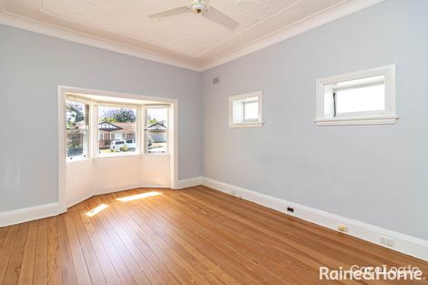 Property photo of 3 Dalton Avenue Denistone NSW 2114