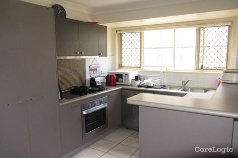 Property photo of 21/5 Nicole Street Bracken Ridge QLD 4017