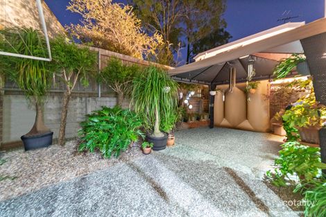 Property photo of 21/202-206 Fryar Road Eagleby QLD 4207