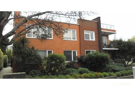 Property photo of 1/39 Bruce Street Toorak VIC 3142