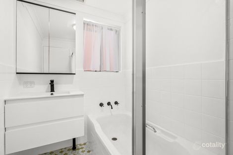Property photo of 8/11-13 Curtis Street Caringbah NSW 2229