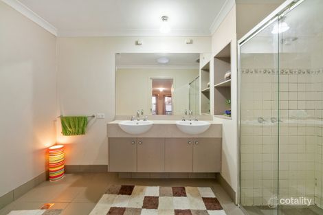 Property photo of 12 Cleopatra Drive Cranbourne VIC 3977