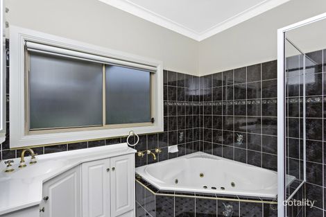 Property photo of 12 Northcote Street Wollongong NSW 2500