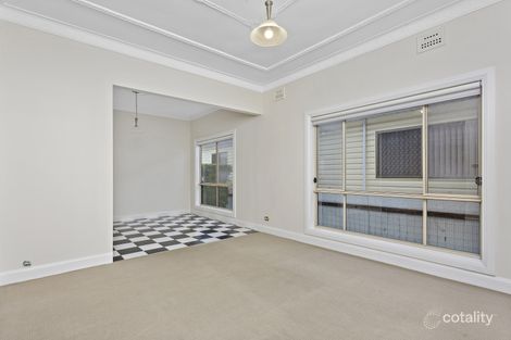 Property photo of 12 Northcote Street Wollongong NSW 2500
