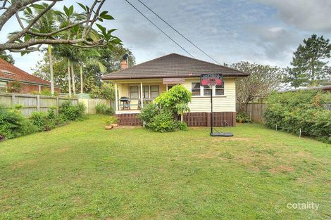 283 Mains Rd, Sunnybank, QLD 4109