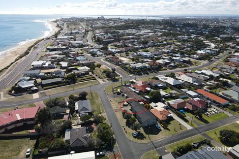 Property photo of 1/3 Holywell Street South Bunbury WA 6230