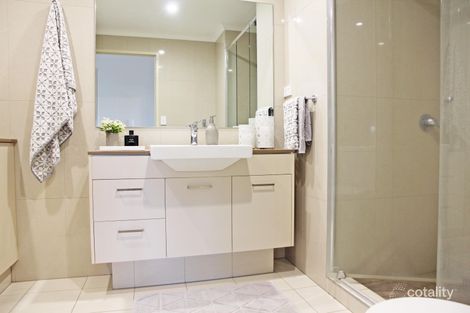 16/10 Doctors Gully Rd, Larrakeyah, NT 0820