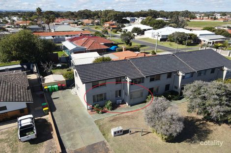 Property photo of 1/3 Holywell Street South Bunbury WA 6230