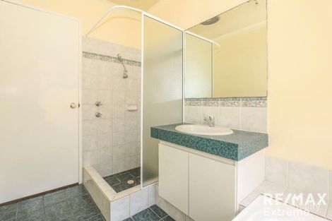 Property photo of 4 Marra Lane Quinns Rocks WA 6030