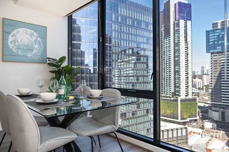 Property photo of 2006/63 Whiteman Street Southbank VIC 3006