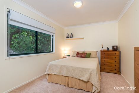 Property photo of 21 Jamner Street Chapel Hill QLD 4069