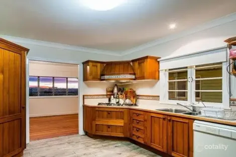 Property photo of 6 Dilkera Street Balmoral QLD 4171