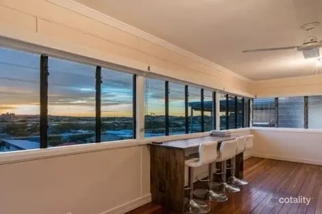 Property photo of 6 Dilkera Street Balmoral QLD 4171