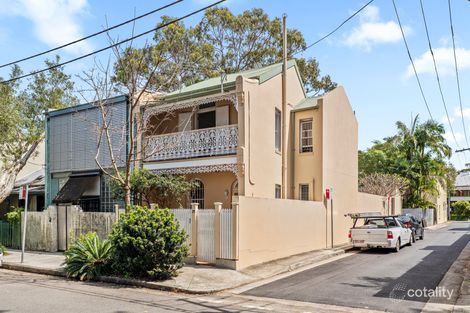 35 Alexander St, Alexandria, NSW 2015