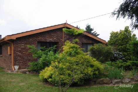 Property photo of 3 Wilson Drive Colo Vale NSW 2575
