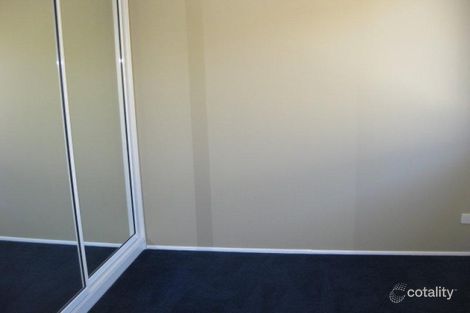 Property photo of 25 London Street Nundah QLD 4012