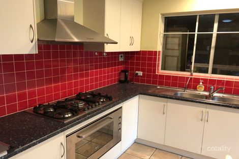 8/11 Dawson St, Fullarton, SA 5063