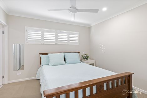 Property photo of 182/41 Radke Road Bethania QLD 4205