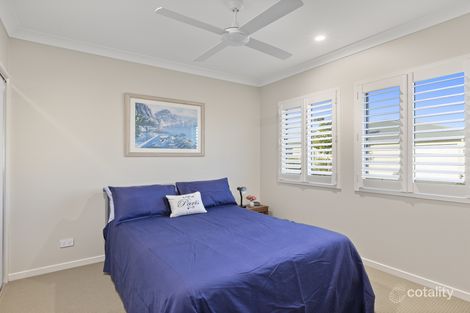 Property photo of 182/41 Radke Road Bethania QLD 4205