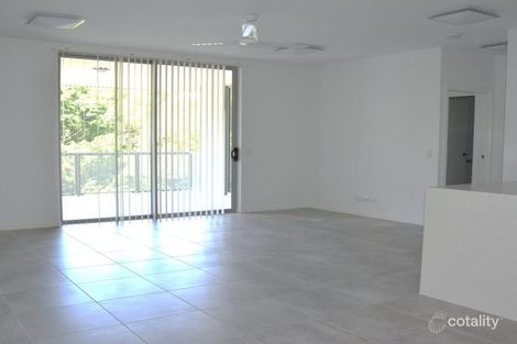 Property photo of 306/32 Nathan Avenue Ashgrove QLD 4060