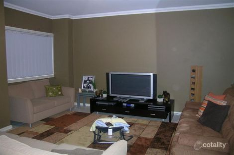 Property photo of 5/22-24 Park Street Merrylands NSW 2160