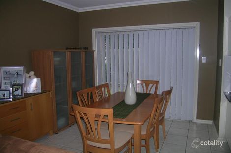 Property photo of 5/22-24 Park Street Merrylands NSW 2160