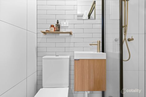 Property photo of 15/7-11 Bachell Avenue Lidcombe NSW 2141