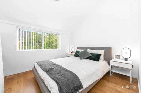 Property photo of 15/7-11 Bachell Avenue Lidcombe NSW 2141