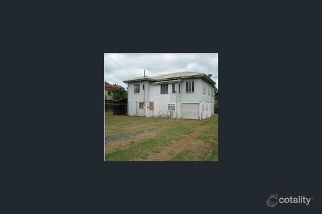 Property photo of 17 Youngs Lane Walkerston QLD 4751