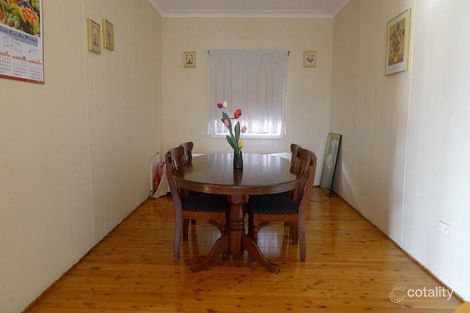 Property photo of 11 Clucas Road Regents Park NSW 2143