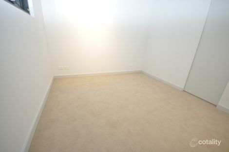 309/77 Hobsons Rd, Kensington, VIC 3031