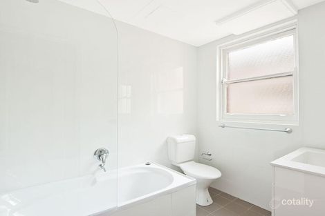 Property photo of 14/38 Alt Street Ashfield NSW 2131