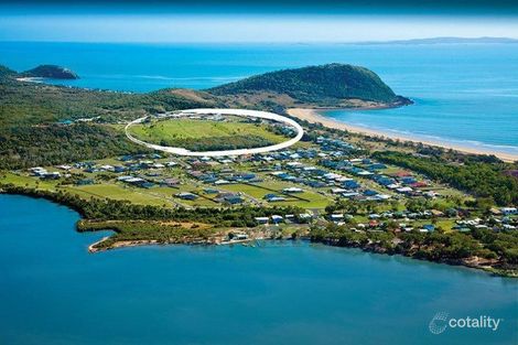 Property photo of 28 Riviera Way Mulambin QLD 4703