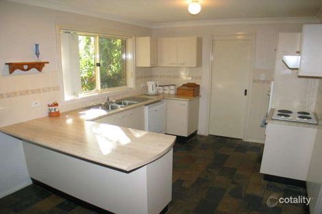 Property photo of 1/24A Blackburn Avenue North Rocks NSW 2151