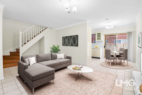 Property photo of 3/9 York Street Berala NSW 2141