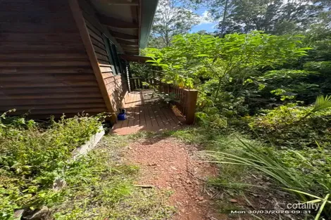 84 Palmtree Rd, Palmtree, QLD 4352
