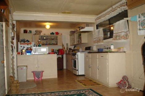 Property photo of 16 Hampton Street Northam WA 6401