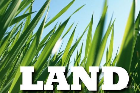 21 Ripon Way, Macquarie Hills, NSW 2285