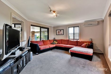Property photo of 5 Holly Crescent Windaroo QLD 4207