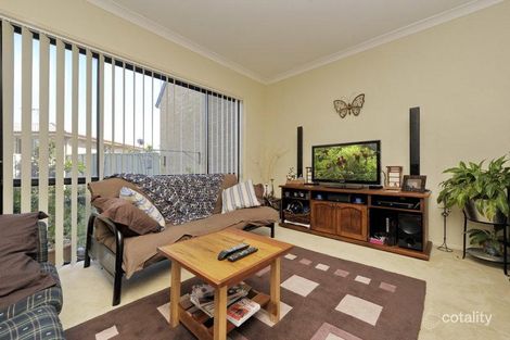 Property photo of 2/140 Old Main Road Anna Bay NSW 2316