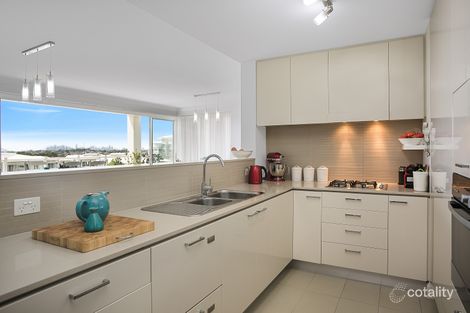 Property photo of 60/17 Orchards Avenue Breakfast Point NSW 2137