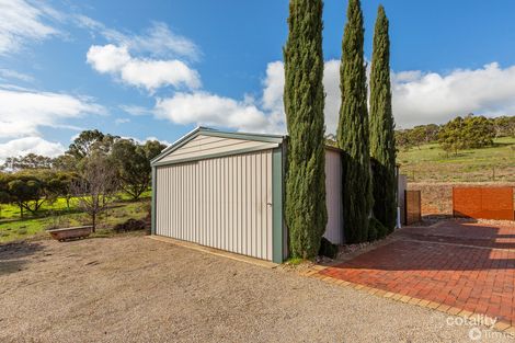 Property photo of 109 Bentley Road Uleybury SA 5114