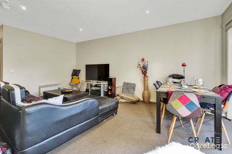 Property photo of 8/17-21 Cobaw Circuit Caroline Springs VIC 3023
