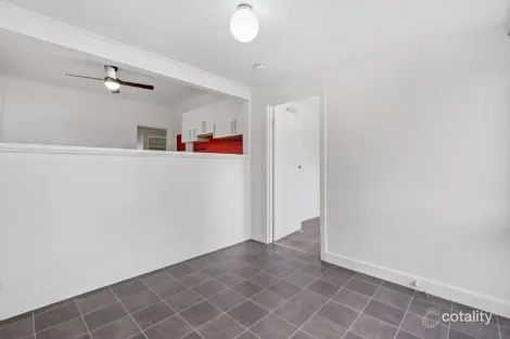 Property photo of 16 Elm Street Golden Square VIC 3555