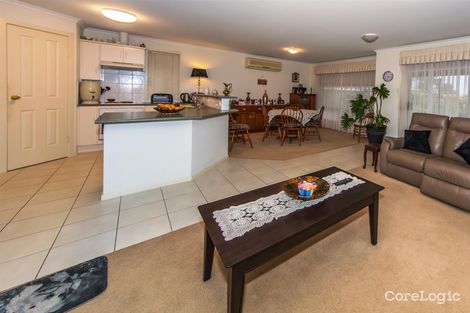 Property photo of 1B Hardy Court Tanunda SA 5352