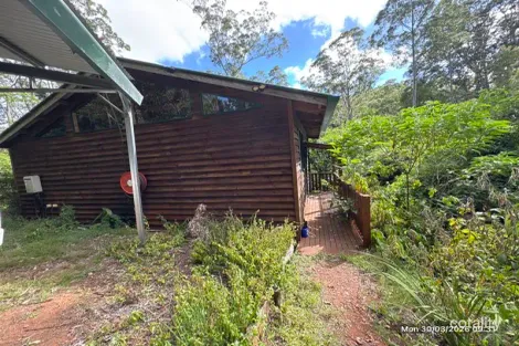84 Palmtree Rd, Palmtree, QLD 4352