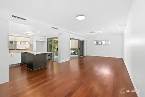 2/37 Atthow Pde, Nundah, QLD 4012