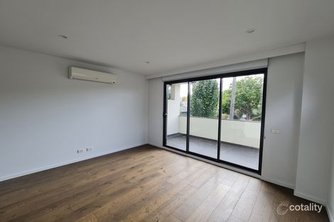 Property photo of 4/76 High Street South Kew VIC 3101
