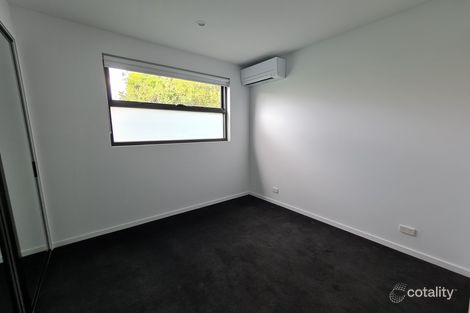 Property photo of 4/76 High Street South Kew VIC 3101
